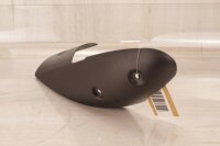 Auspuff, Hitzeschutz, Schutzschild hinten Ducati  Monster 796 (2013)