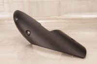 Auspuff, Hitzeschutz, Schutzschild hinten Ducati  Monster 796