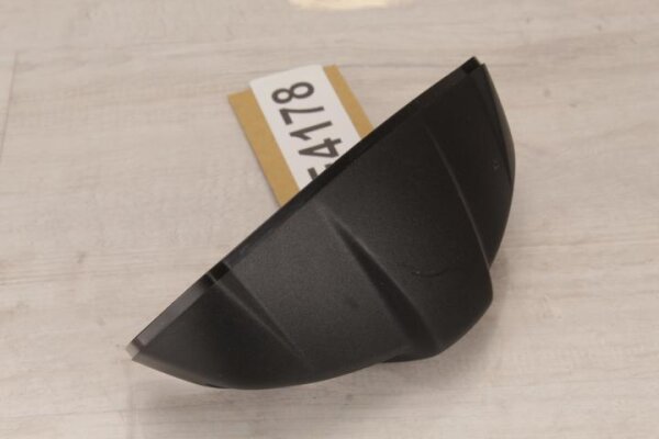 Heckverkleidung, Abdeckung, Deckel hinten Ducati Monster 796 Lairt (2013)