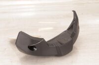 Heckverkleidung, Abdeckung, Deckel hinten Ducati Monster 796 Lairt (2013)