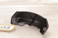 Heckverkleidung, Abdeckung, Deckel hinten Ducati Monster...