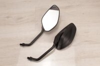 Spiegel vorne Ducati  Scrambler 803 Full Throttle (2023)