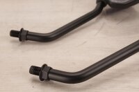 Spiegel vorne Ducati  Scrambler 803 Full Throttle (2023)