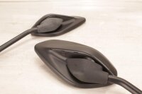 Spiegel vorne Ducati  Scrambler 803 Full Throttle (2023)