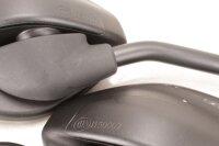 Spiegel vorne Ducati  Scrambler 803 Full Throttle (2023)