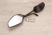 Spiegel vorne Ducati  Scrambler 803 Full Throttle