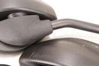 Spiegel vorne Ducati  Scrambler 803 Full Throttle