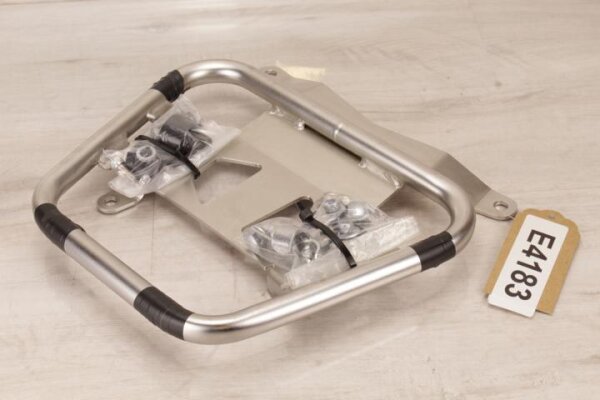 Gepäckträger, Träger, Halter hinten KTM Super Adventure 1290 S (2023)