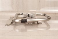 Gepäckträger, Träger, Halter hinten KTM Super Adventure 1290 S (2023)