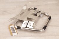 Gepäckträger, Träger, Halter hinten KTM Super Adventure 1290 S (2023)