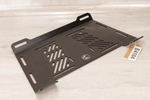 Träger, Halter, Rahmen hinten KTM Super Adventure 1290 S (2023)