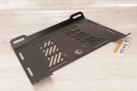 Träger, Halter, Rahmen hinten KTM Super Adventure 1290 S (2023)