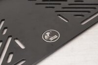 Träger, Halter, Rahmen hinten KTM Super Adventure 1290 S (2023)