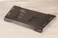 Träger, Halter, Rahmen hinten KTM Super Adventure 1290 S (2023)