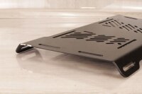 Träger, Halter, Rahmen hinten KTM Super Adventure 1290 S (2023)