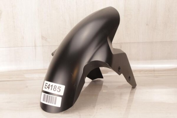 Kotflügel, Schutzblech, Radabdeckung vorne BMW S 1000 XR (2017)