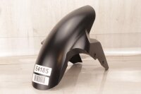 Kotflügel, Schutzblech, Radabdeckung vorne BMW S...