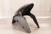 Kotflügel, Schutzblech, Radabdeckung vorne BMW S...