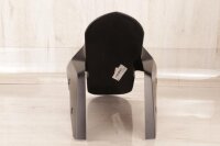 Kotflügel, Schutzblech, Radabdeckung vorne BMW S 1000 XR (2017)