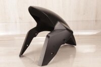 Kotflügel, Schutzblech, Radabdeckung vorne BMW S 1000 XR (2017)