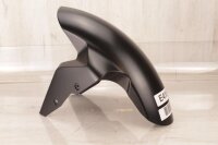 Kotflügel, Schutzblech, Radabdeckung vorne BMW S 1000 XR (2017)