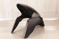 Kotflügel, Schutzblech, Radabdeckung vorne BMW S 1000 XR