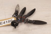 Blinker, Blinkleuchte BMW S 1000 XR