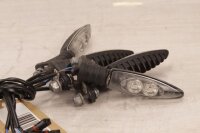 Blinker, Blinkleuchte BMW S 1000 XR