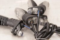 Blinker, Blinkleuchte BMW S 1000 XR