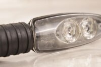 Blinker, Blinkleuchte BMW S 1000 XR