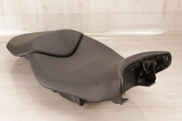 Sitzbank, Sitz BMW S 1000 XR