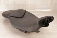Sitzbank, Sitz BMW S 1000 XR (2017)