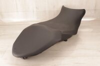 Sitzbank, Sitz BMW S 1000 XR (2017)