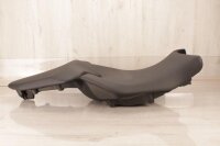 Sitzbank, Sitz BMW S 1000 XR