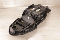Sitzbank, Sitz BMW S 1000 XR
