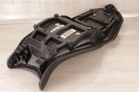 Sitzbank, Sitz BMW S 1000 XR
