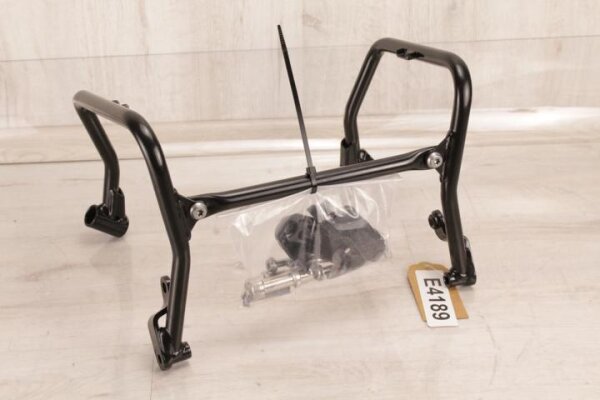 Träger, Halter, Rahmen BMW S 1000 XR (2017)