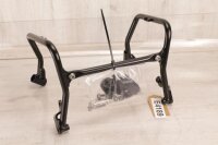 Träger, Halter, Rahmen BMW S 1000 XR (2017)