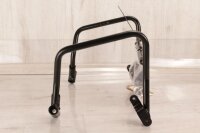 Träger, Halter, Rahmen BMW S 1000 XR (2017)