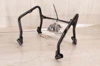 Träger, Halter, Rahmen BMW S 1000 XR (2017)