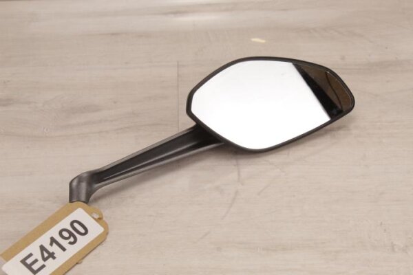 Spiegel rechts Ducati Streetfighter V2 (2022)