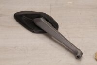 Spiegel rechts Ducati Streetfighter V2 (2022)