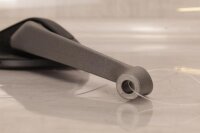 Spiegel rechts Ducati Streetfighter V2 (2022)