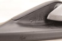 Spiegel rechts Ducati Streetfighter V2 (2022)