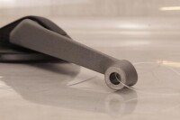 Spiegel rechts Ducati Streetfighter V2