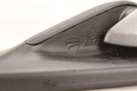 Spiegel rechts Ducati Streetfighter V2