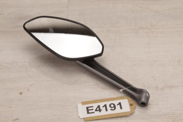 Spiegel links Ducati Streetfighter V2 (2022)