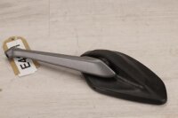 Spiegel links Ducati Streetfighter V2 (2022)