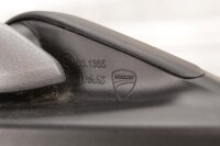 Spiegel links Ducati Streetfighter V2 (2022)
