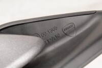 Spiegel links Ducati Streetfighter V2